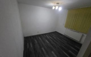 Apartament 2 camere | Parter | Necesita renovare | Cisnadie - Poză 1