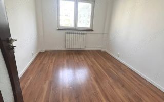 Apartament la doar 3 min de metrou obor - Poză 4