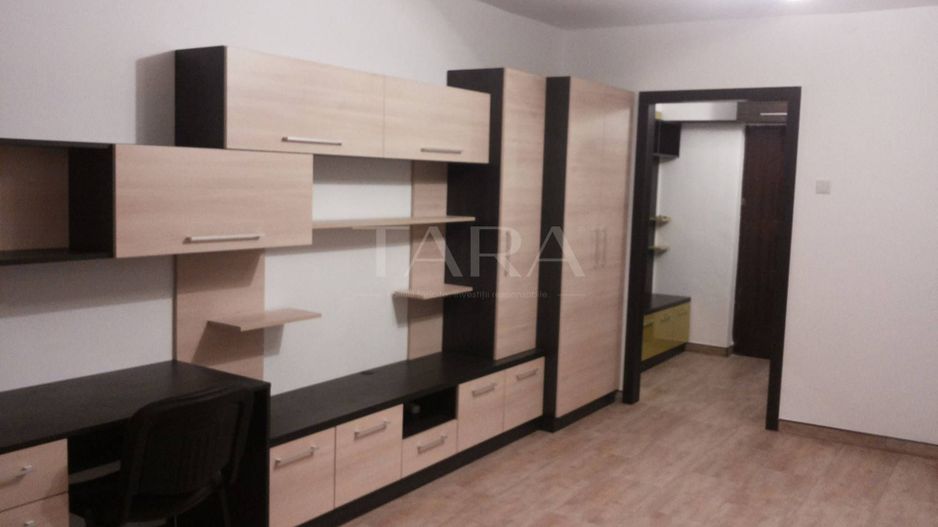 De vânzare garsonieră- Mănăștur, Cluj-Napoca - Poză 3