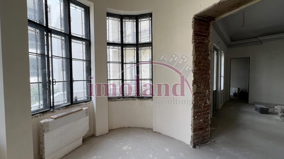 Hotel boutique - 30 camere - Batistei - Poză 2