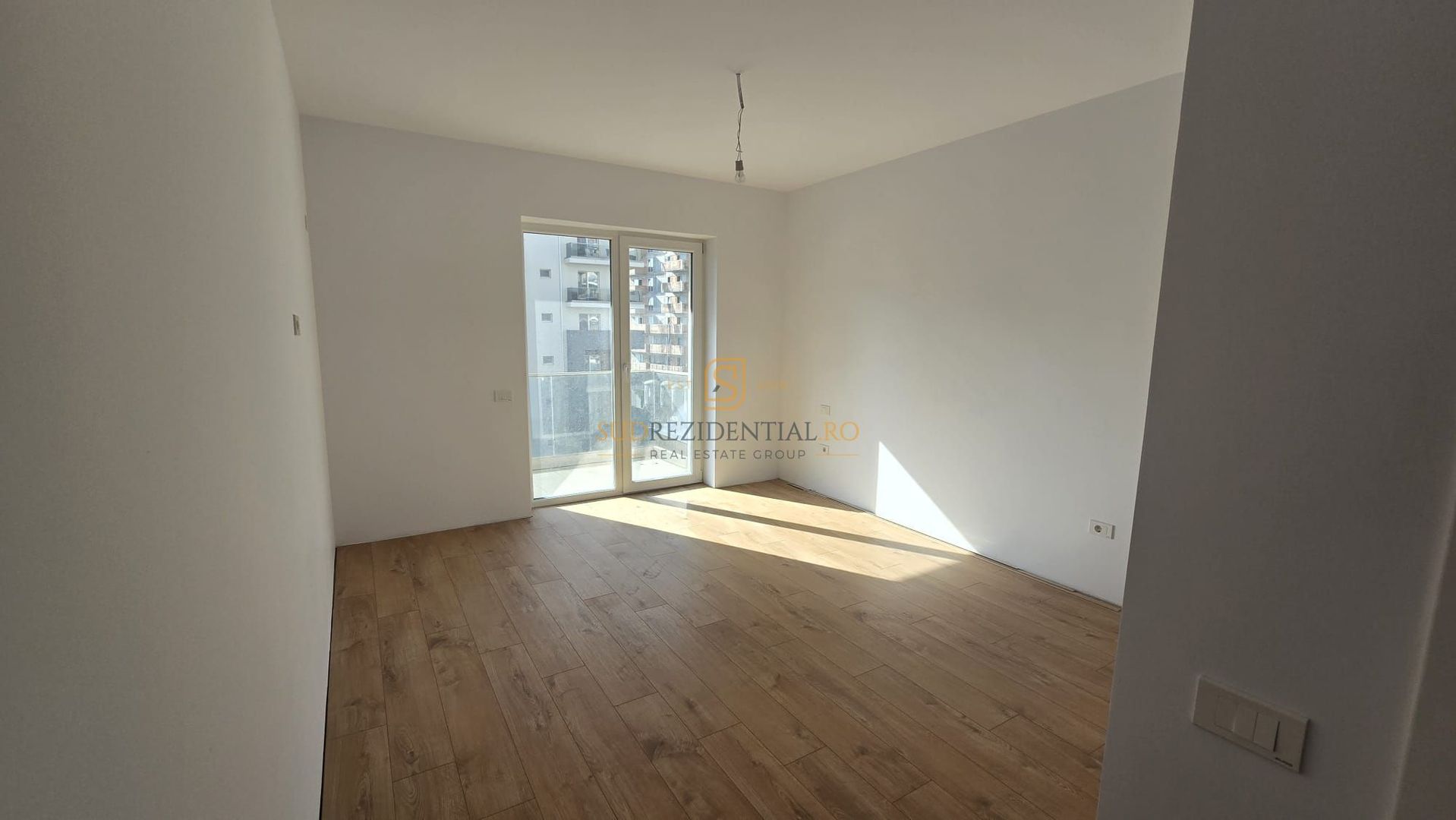 Apartament 3 camere decomandat, disponibil imediat, The Grand Kristal - Poză 15
