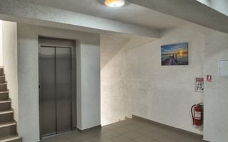 2cam.dec/mob-util/mut. imed-Dr. Jilavei 89- metrou Ap.Patriei - Poză 31