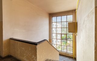 Vanzare apartament 2 camere - Floreasca - Compozitori - Centrala proprie - Poză 12