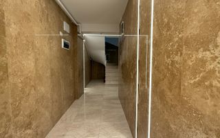 Bloc boutique la cateva minute de metrou Muncii - Poză 6