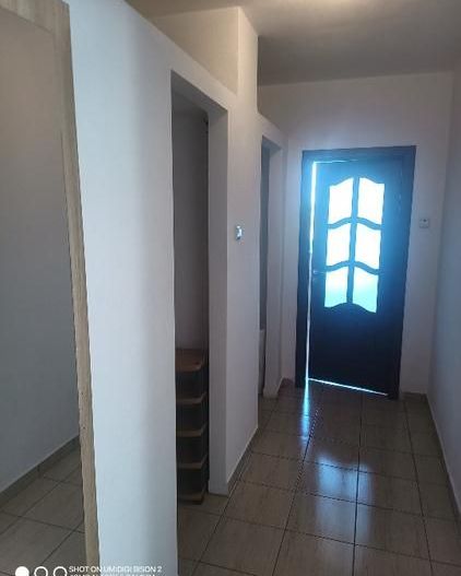 Apartament 3 camere Floreasca– vedere parc și lac, locație premium - Poză 7