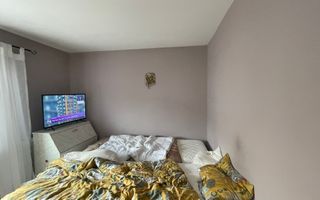 Apartament 3 camere | 70mp | Zona Micro 16 - Poză 8