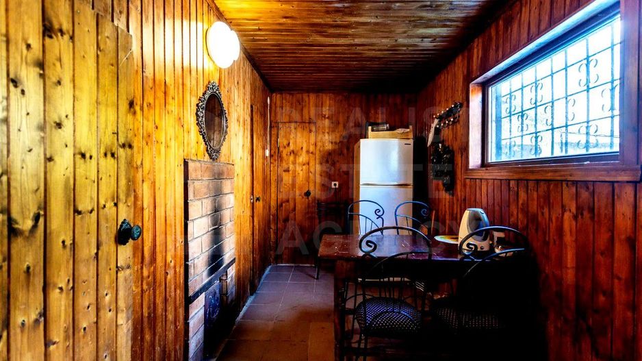 Vânzare, vilă, 4 camere, Vadul lui Vodă - Poză 22