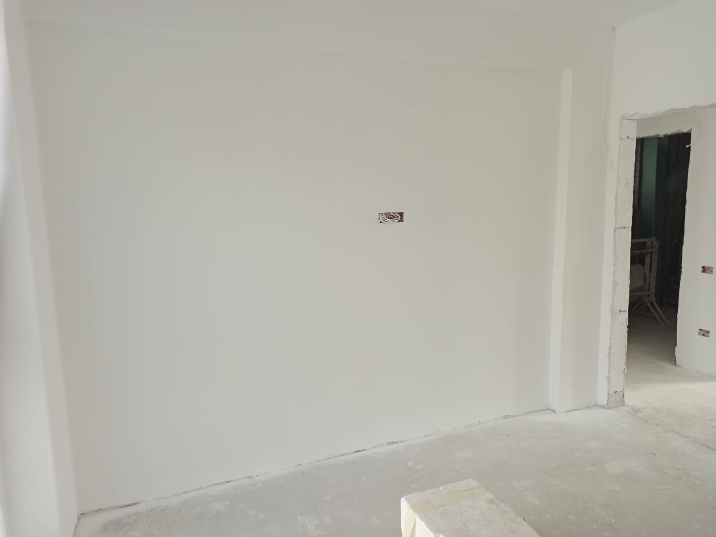 vila ind.3cam2bai2parcari-192mp curte/25min metrou Berceni/Leonida - Poză 12