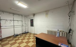 Spatiu de inchiriat | Girocului - Poză 1