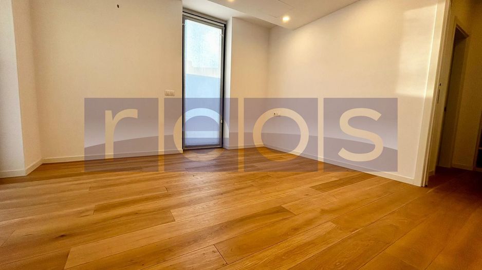 Închiriere Apartament Lux 2 Camere | Terasă 25 mp | Kiseleff - Poză 3