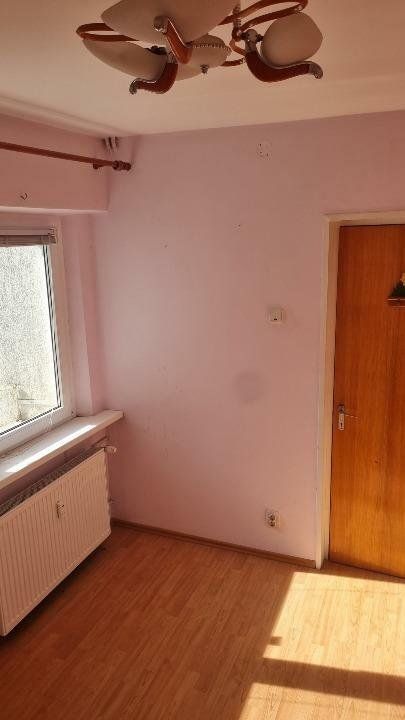 Apartament 3 camere, Clucerului - Poză 9