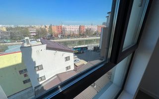 Studio 2 camere - Ranetti Premium Apartments 2021 - Poză 13