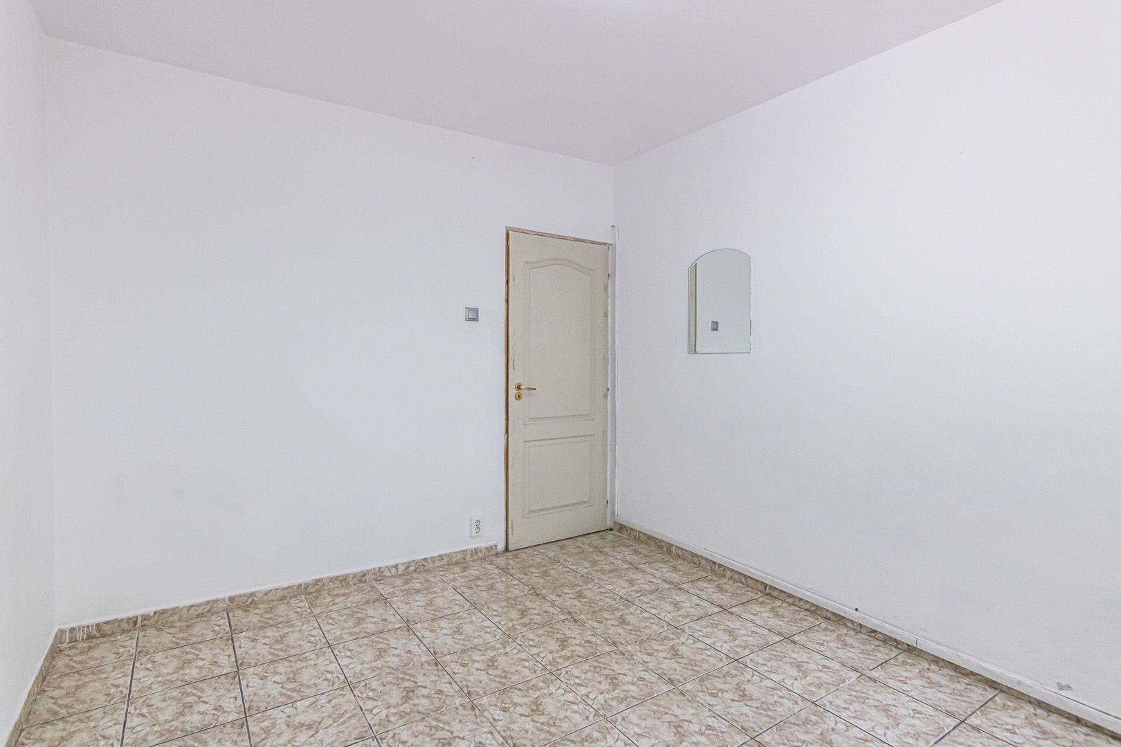 DRUMUL TABEREI | CETATEA  HISTRIA | ROMANCIERILOR | 4 CAMERE | NEMOBILAT | - Poză 12