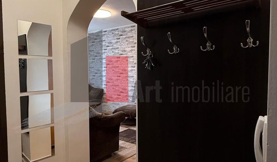 Apartament 3 camere de închiriat Berceni - Poză 22