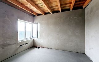 Casa individuala de vanzare, Dealul Furcilor - Poză 10