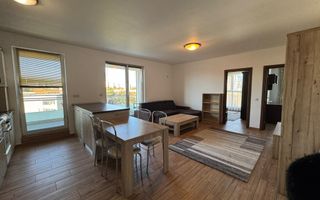 Apartament 3 camere| Bloc nou| Cartierul Gheorgheni | Zona Iulius Mall - Poză 3