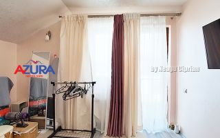 AZURA Imobiliare - Vila Budeasa Mare Primarie - Poză 22