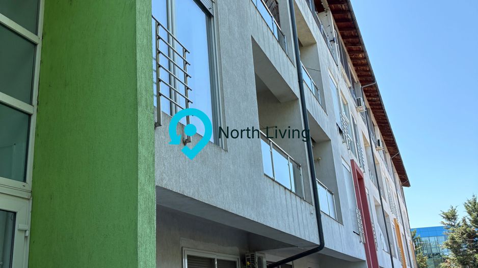 SUPER INVESTITIE | Duplex Superb + Mansarda | OTOPENI - Poză 29