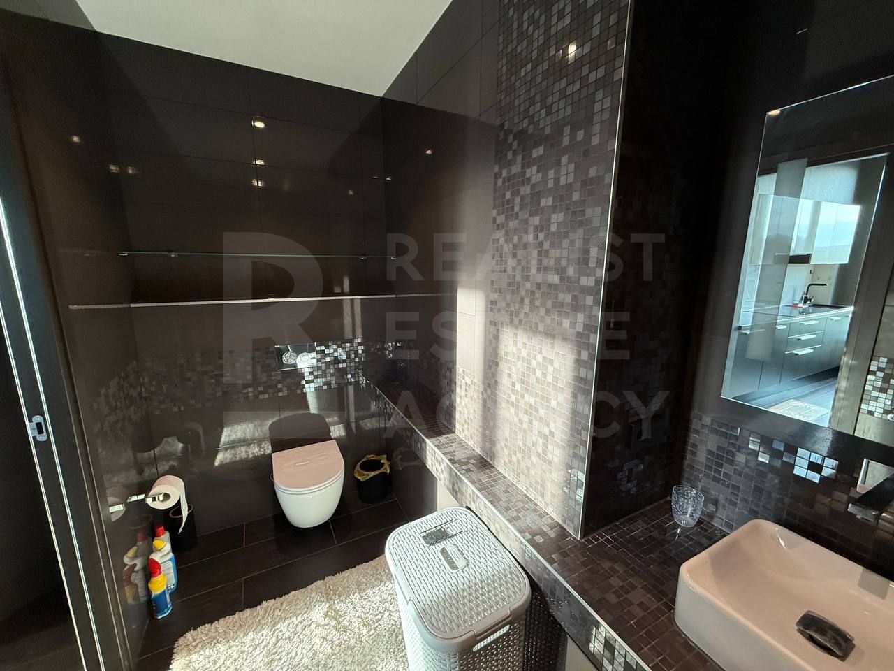 Chirie, apartament, 2 camere, str. Columna, Centru - Poză 10