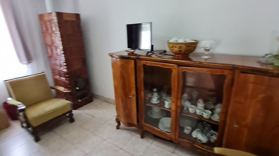 Casa nemțească cu teren generos - Poză 5