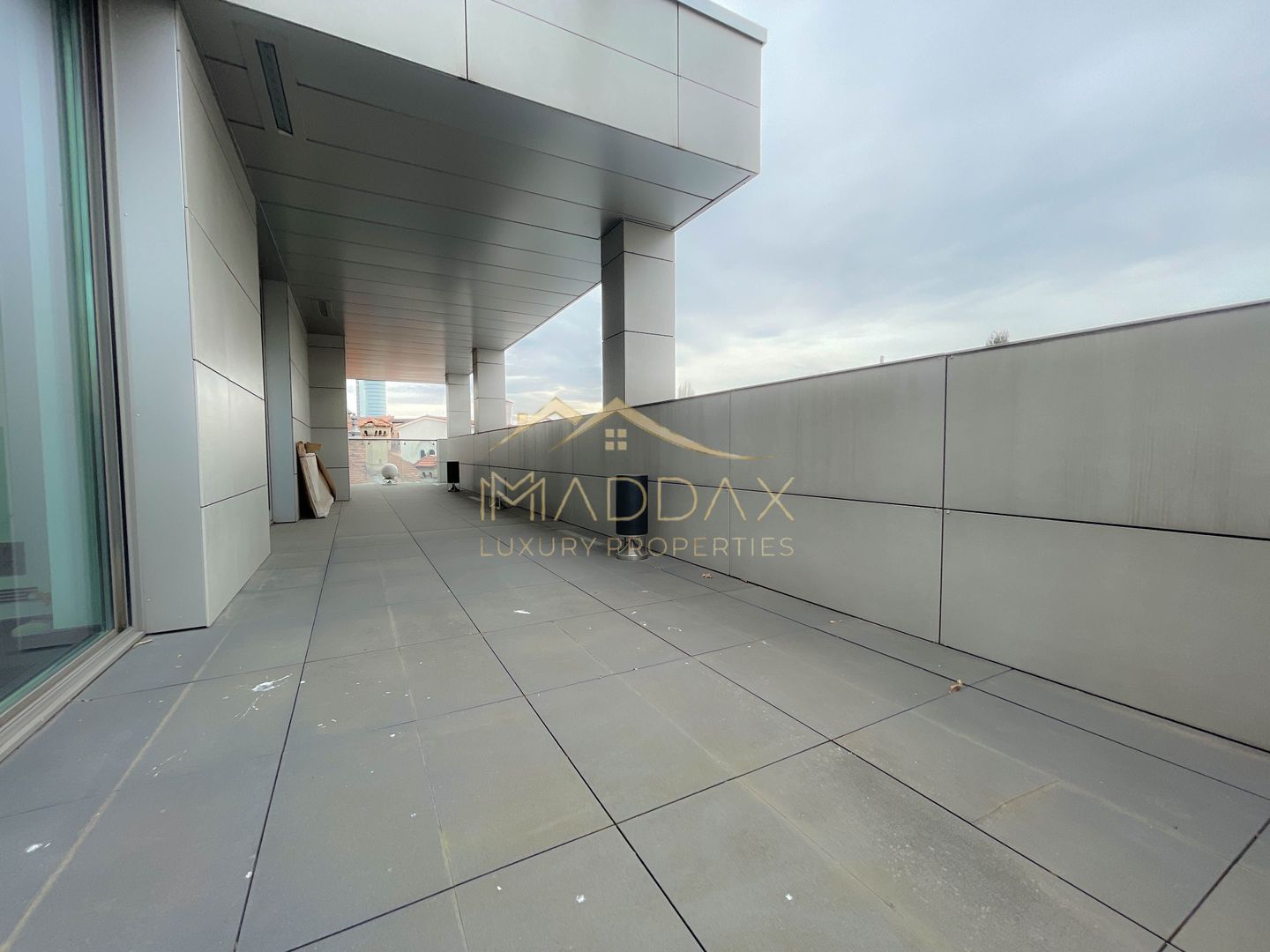 Cladire de birouri + spatiu comercial *1106 mp* // Dorobanti Capitale - Poză 42