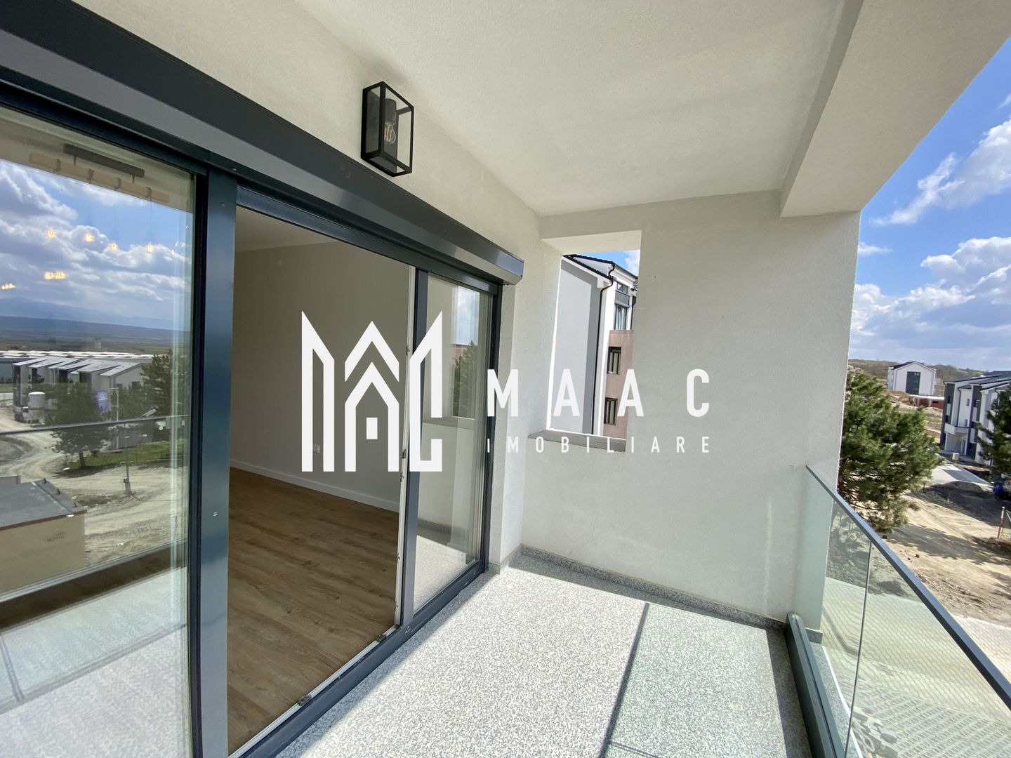 Apartament cu 3 Camere I PREDARE LA CHEIE I INTABULAT I 0% Comision - Poză 15