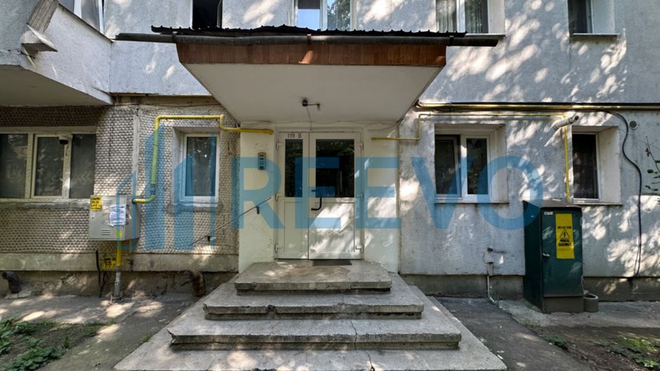 Apartament de vânzare, 2 camere, Bucegi - Poză 10
