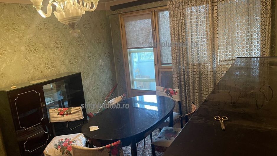 Metrou Titan 2 Camere - Poză 8