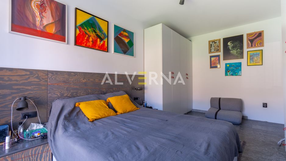 Casa Individuala | 100 MP | 4 Camere | Teren 350 MP | Zona Sanicoara - Poză 9