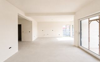 Comision 0% Duplex modern de vânzare – 139 mp utili | 4 dormitoare - Poză 2