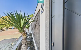 Duplex cu facilități premium, plaja Ghioroc - Arad - Poză 48