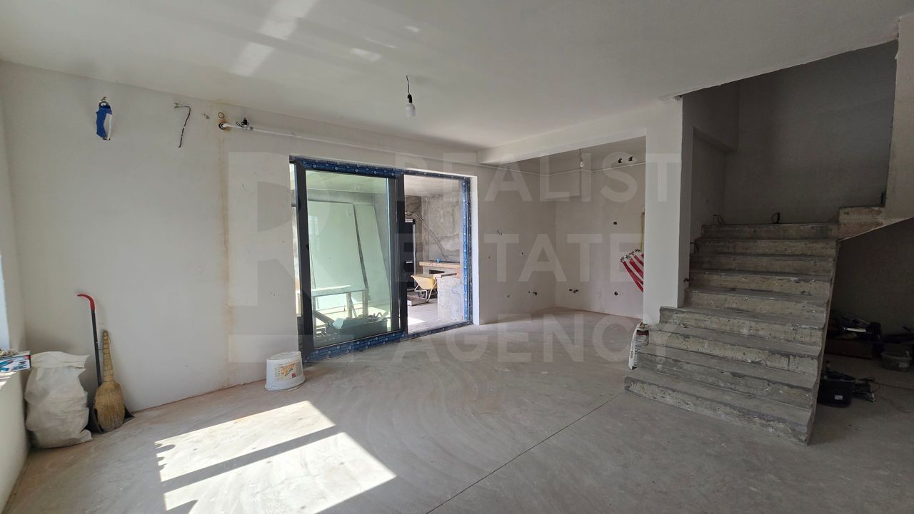 Vânzare, casă, 4 camere, str. Sfânta Vineri, Tohatin - Poză 12