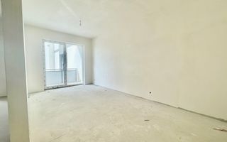 Il finisezi cum iti place si il transformi in noul tau "acasa" - Poză 1