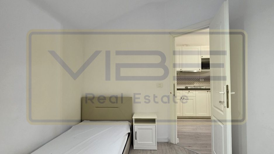 Centru - Independentei- 10 min walk to UMF/UAIC - Poză 4