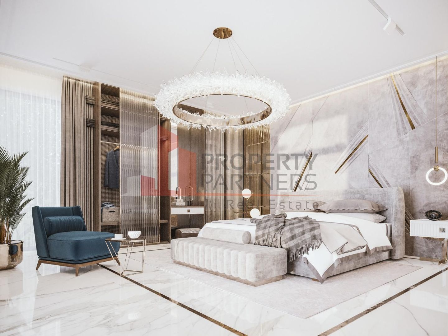 Vila boutique langa padure in Pipera - Poză 2