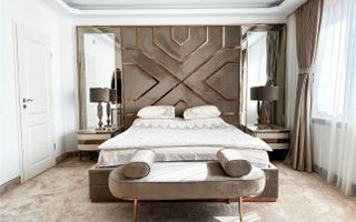 Vila P+2 | Pipera | Piscina | - Poză 49