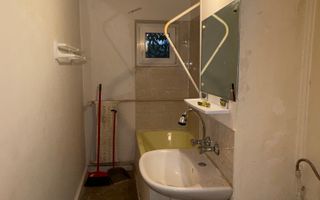 Apartament cu 2 camere - 1983 - Gorjului- Militari - Poză 9