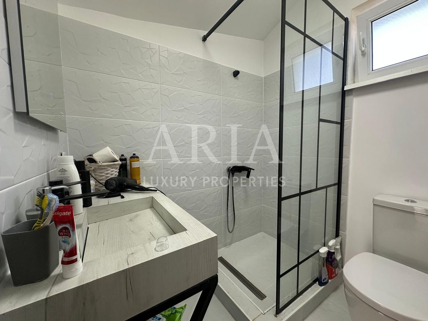 VILA INDIVIDUALA CORBEANCA DESIGN MODERN - Poză 13