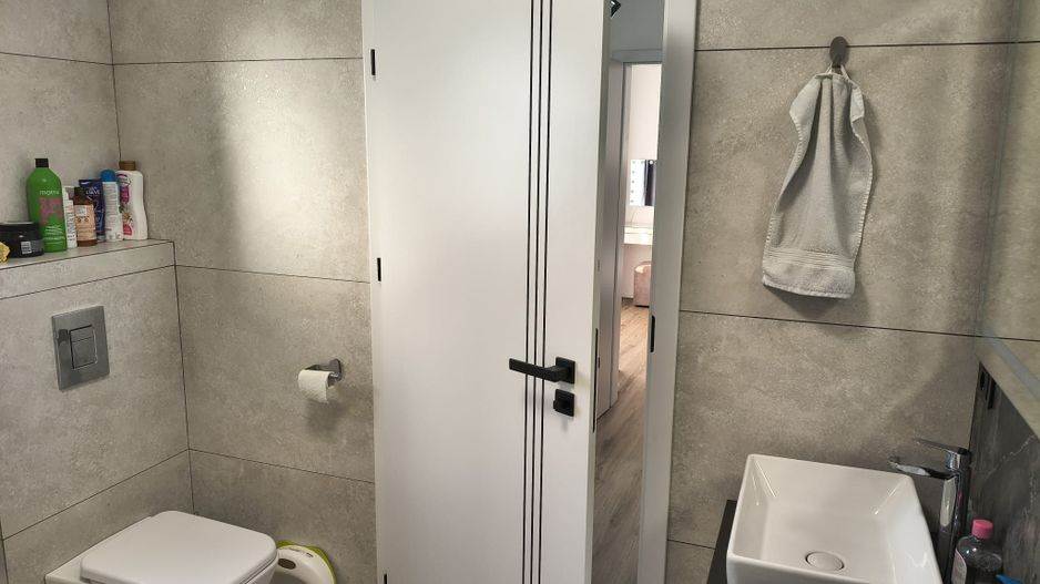 vila indiv smart,mob-util,5cam,3bai,2-4parc,teren456mp,com.Berceni - Poză 41