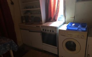 De vanzare apartament cu 2 camere in zona Garii. - Poză 2
