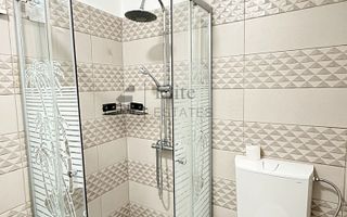 Apartament 1 camera ultracentral in Oradea | Renovat - Poză 9