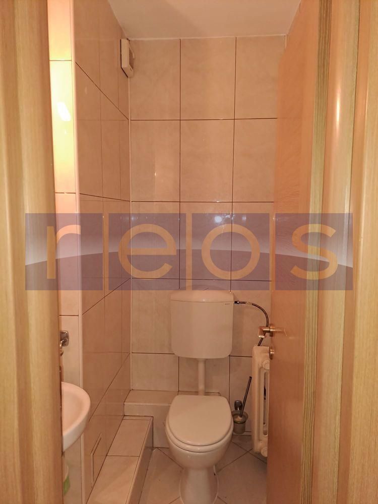 VANZARE 3 CAMERE UNIRII -DECOMANDAT - Poză 7