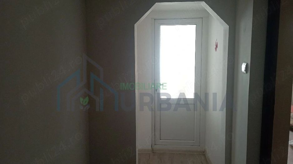 Casă locuibilă, 4 camere, comuna Grajduri, sat Valea Satului, Iași – 55.000 euro - Poză 2