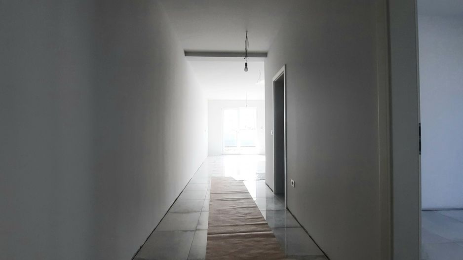 Locuinta tip duplex la cheie - Padurea Verde - Poză 6