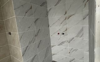 Casa individuala cu 5 camere,  136 mp+700 mp teren, Zona Chinteni - Poză 4