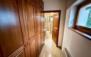 Casa cu 4 camere, Cartierul Europa/ Zorilor, Observatorului, UMF, UTCN - Poză 19