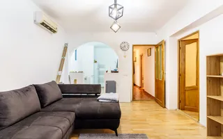 Casa individuala cu 3 apartamente, comision 0%, Intre Lacuri - Poză 12