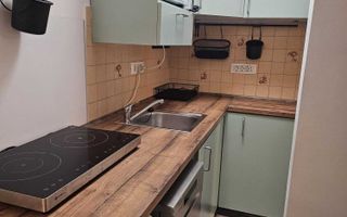 Garsonieră | Piața Romană | 300 m de metrou - Poză 6