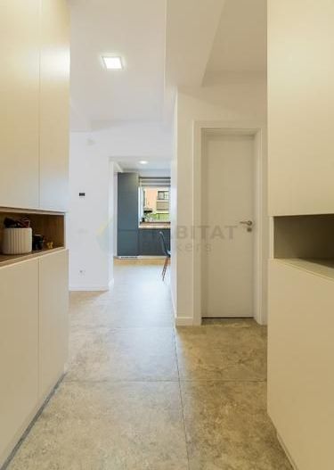 Casă individuală Tunari | 113 mp | Teren 345 mp | Comision 0% - Poză 17