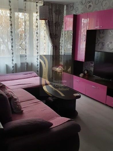 Bd. Chisinau 2 camere decomandat - Poză 4